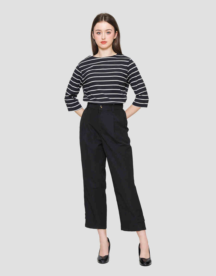 Connexion Basic Celana Panjang Wanita