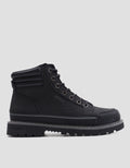 Watchout WC100170401 Highcut Sepatu Boot Pria