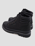 Watchout WC100170401 Highcut Sepatu Boot Pria