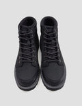 Watchout WC100170401 Highcut Sepatu Boot Pria