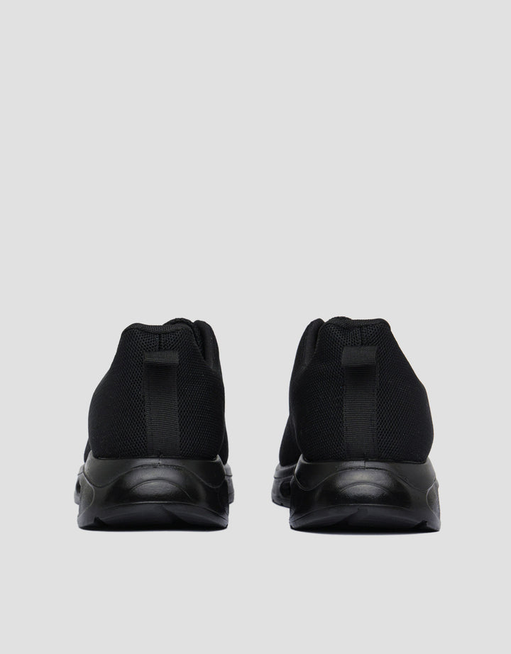 Nevada Simply Sepatu Running Pria