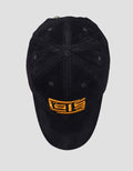Lois Bordir Topi Pria