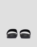 Nevada Fashion Sandal Slipper Pria