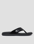 Cole Isaac Sandal Flip Flop Pria