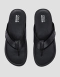 Cole Isaac Sandal Flip Flop Pria
