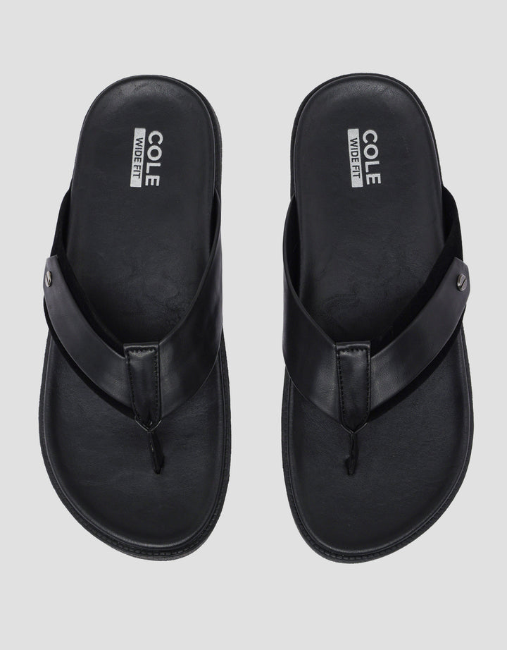 Cole Isaac Sandal Flip Flop Pria