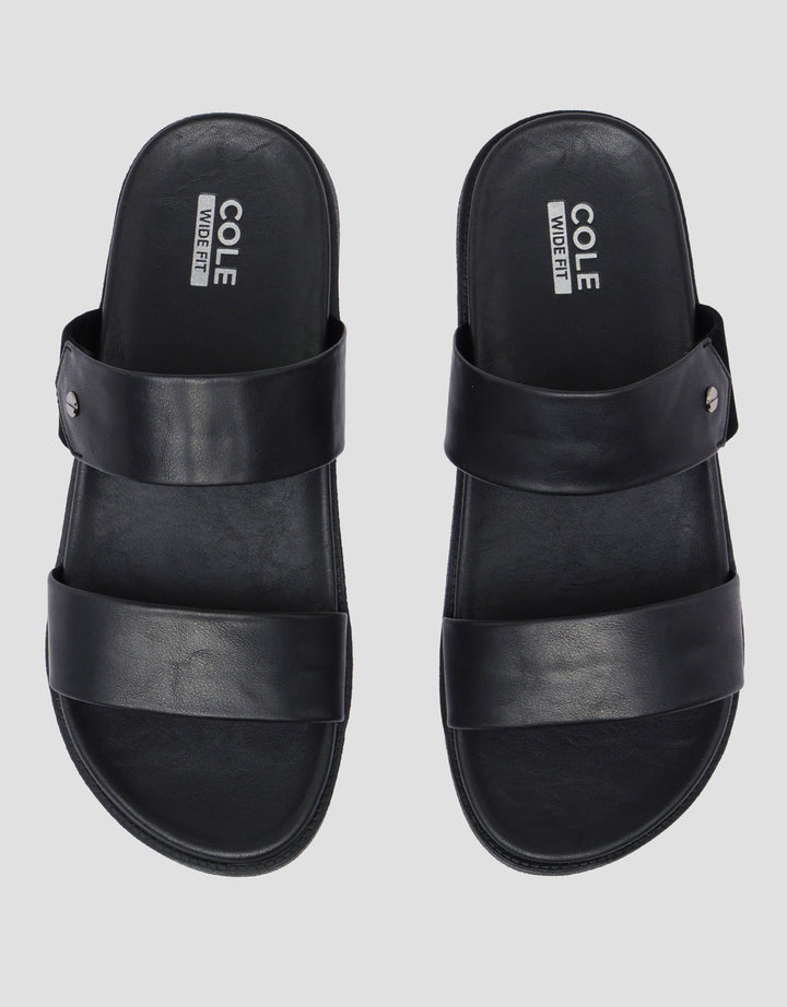 Cole Isaac Sandal Slipper Pria