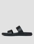 Cole Isaac Sandal Slipper Pria