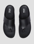 Cole Mason Sandal Flip Flop Pria