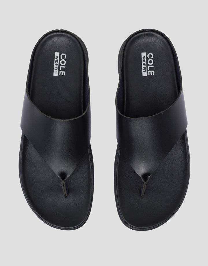 Cole Mason Sandal Flip Flop Pria