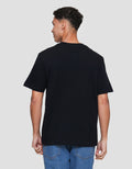 Nevada Wb Marvin - Style That’s Kaos Pria