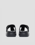 Nevada Sandal Flip Flop Wanita