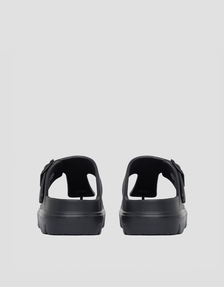 Nevada Sandal Flip Flop Wanita