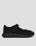 Nevada Cool Sepatu Slip On Wanita