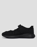 Nevada Cool Sepatu Slip On Wanita