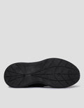 Nevada Cool Sepatu Slip On Wanita