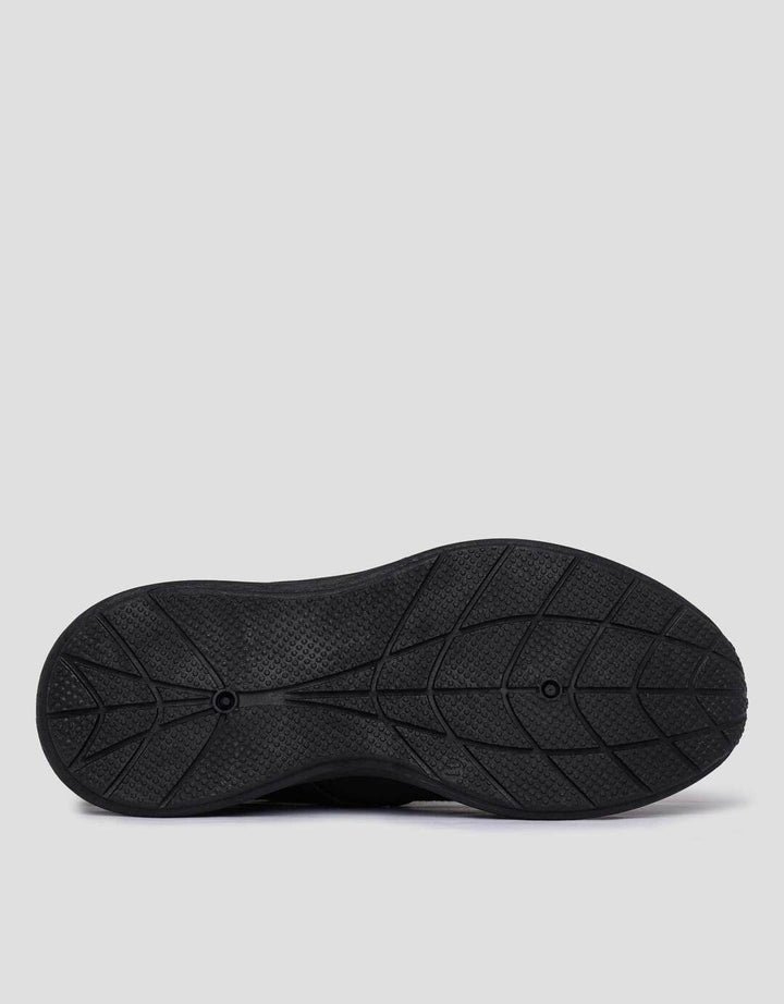 Nevada Cool Sepatu Slip On Wanita