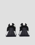 Nevada Hifi Sepatu Sneakers Wanita