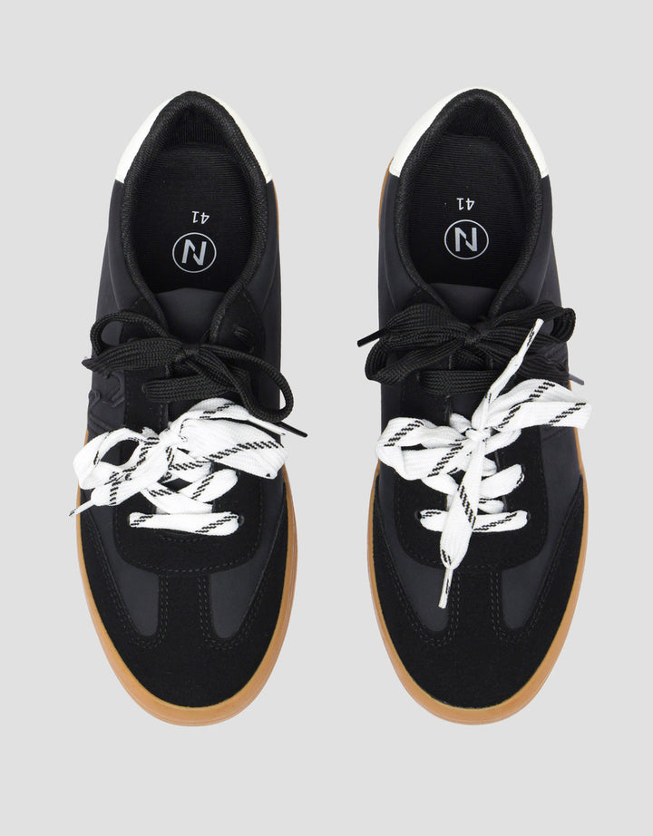 Nevada Cosmo Sneakers Wanita