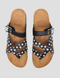 Disney Mickey Sandal Slipper Wanita