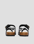 Disney Mickey Sandal Slipper Wanita