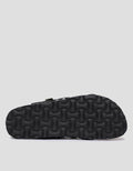 Disney Mickey Sandal Slipper Wanita