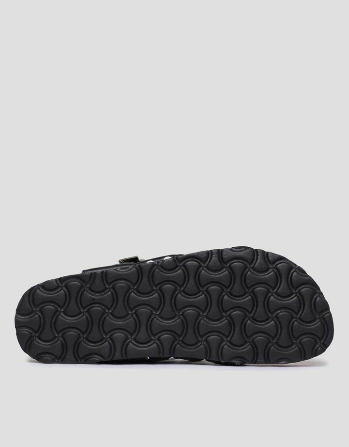 Disney Mickey Sandal Slipper Wanita