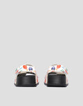 Little M Ankle Strap Sandal Anak Laki-laki