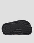 Little M Ankle Strap Sandal Anak Laki-laki