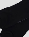 Nevada With Two Stripe Kaos Kaki Wanita