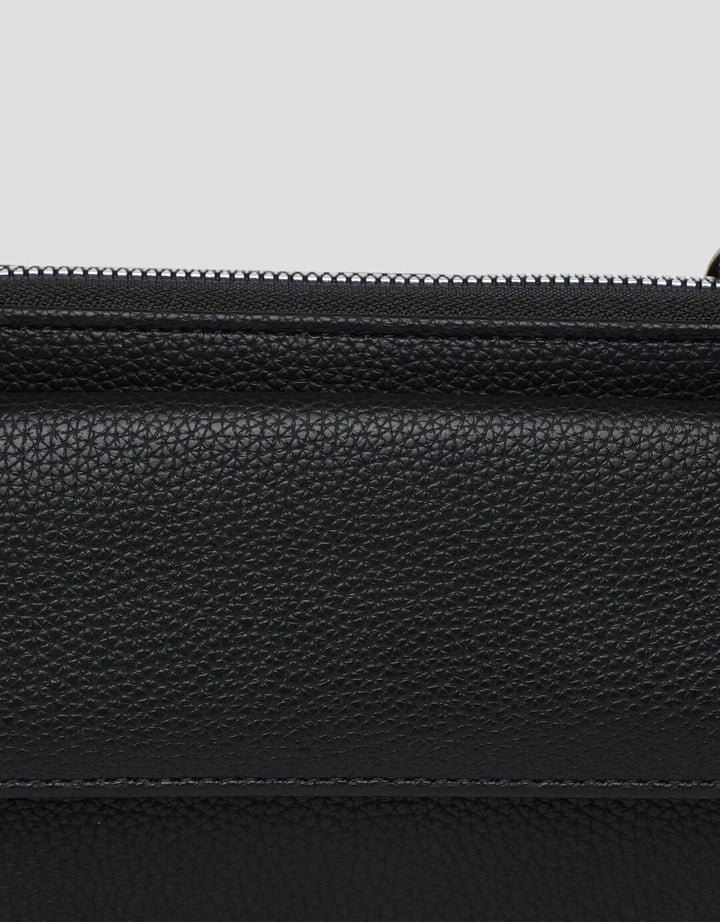 Connexion With Lanyard Dompet With Lanyard Wanita