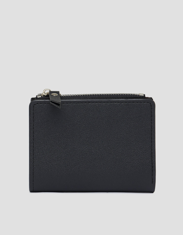 Connexion Solid Simply Dompet Wanita