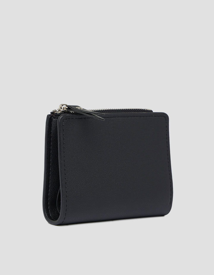 Connexion Solid Simply Dompet Wanita