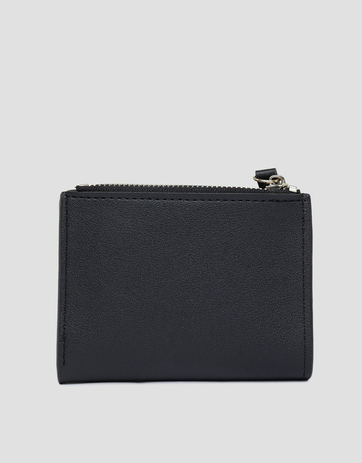 Connexion Solid Simply Dompet Wanita
