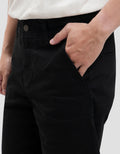 Lois Celana Chinos Pria
