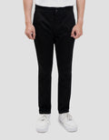 Lois Slim Stretch Fit Celana Chino Pria