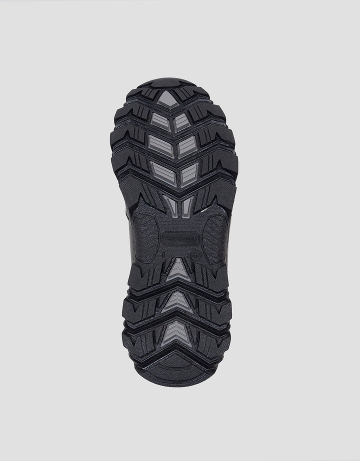 Watchout WV310130301 Sepatu Loafer Pria