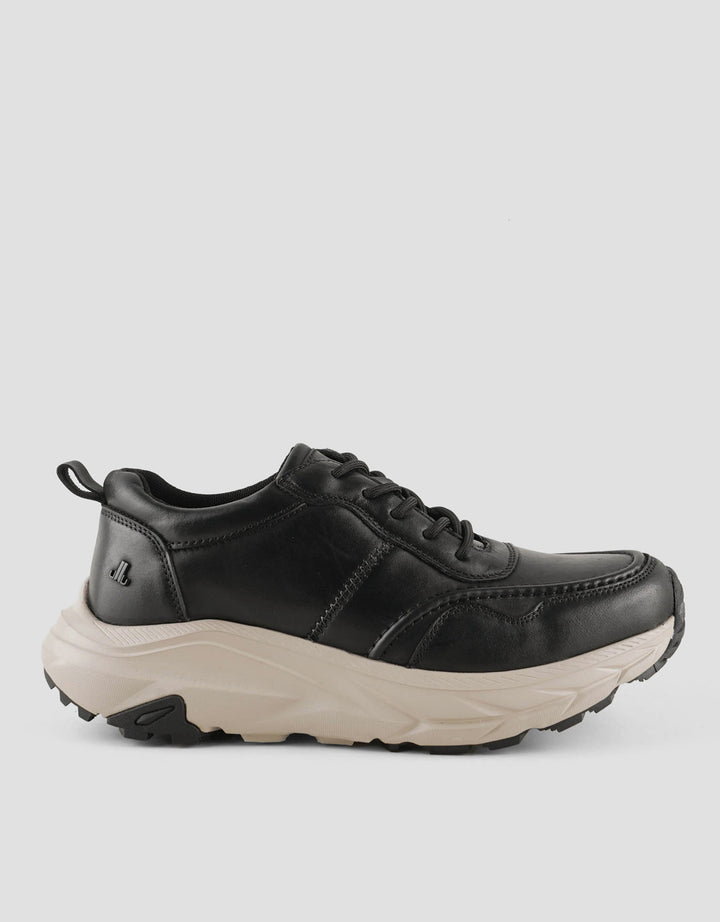 Jim Joker Rory Sepatu Sneakers Pria