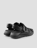 Jim Joker Rode Sepatu Sandal Pria