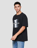 Aos Universal Music Theme Rockstar Kaos Pria