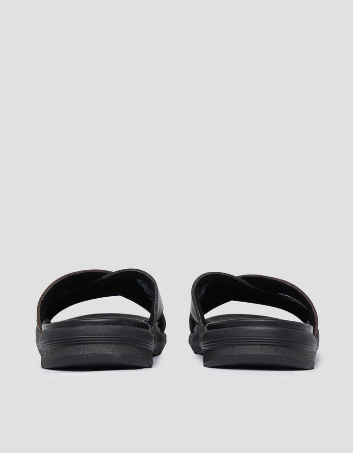 Cole Alex Sandal Slipper Pria