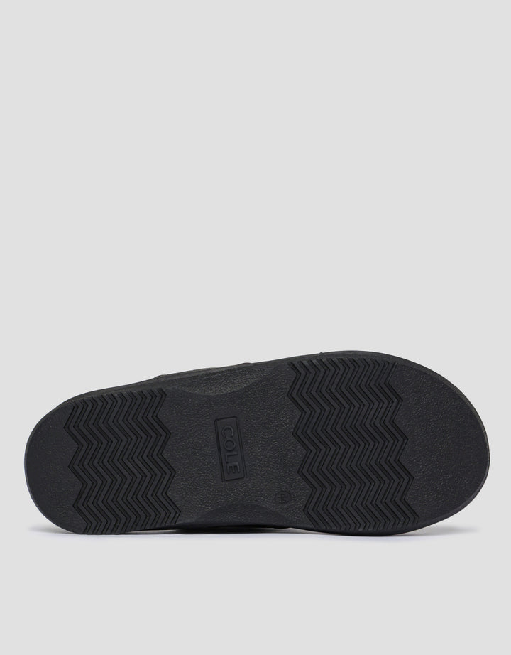 Cole Alex Sandal Slipper Pria