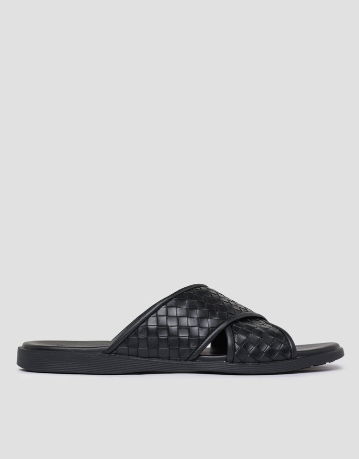 Cole Venne Sandal Slipper Pria