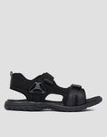 Nevada Fashion Sandal Slingback Anak Laki-laki