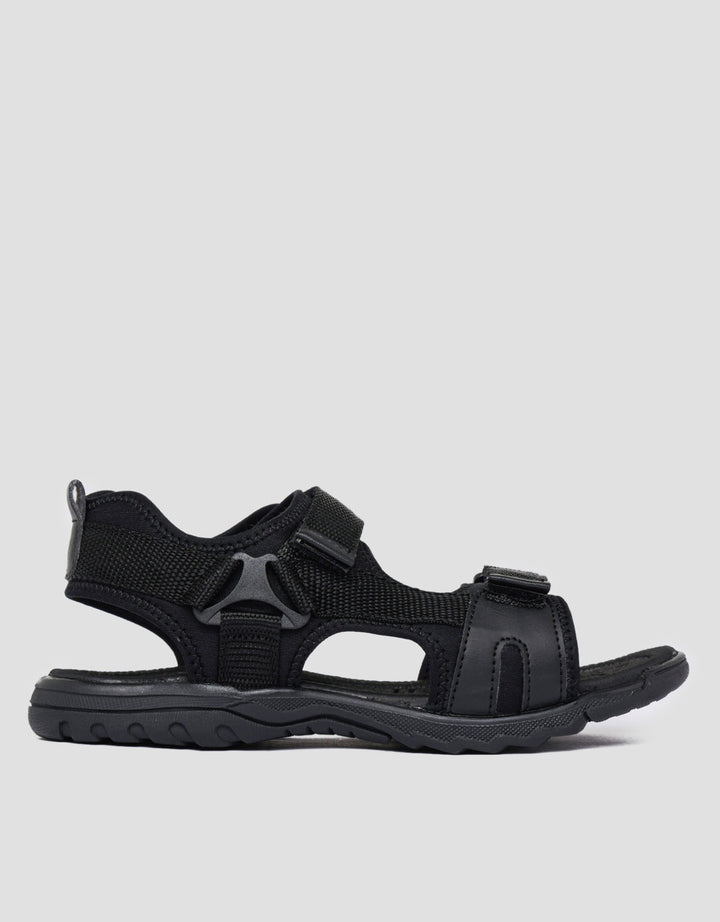 Nevada Fashion Sandal Slingback Anak Laki-laki