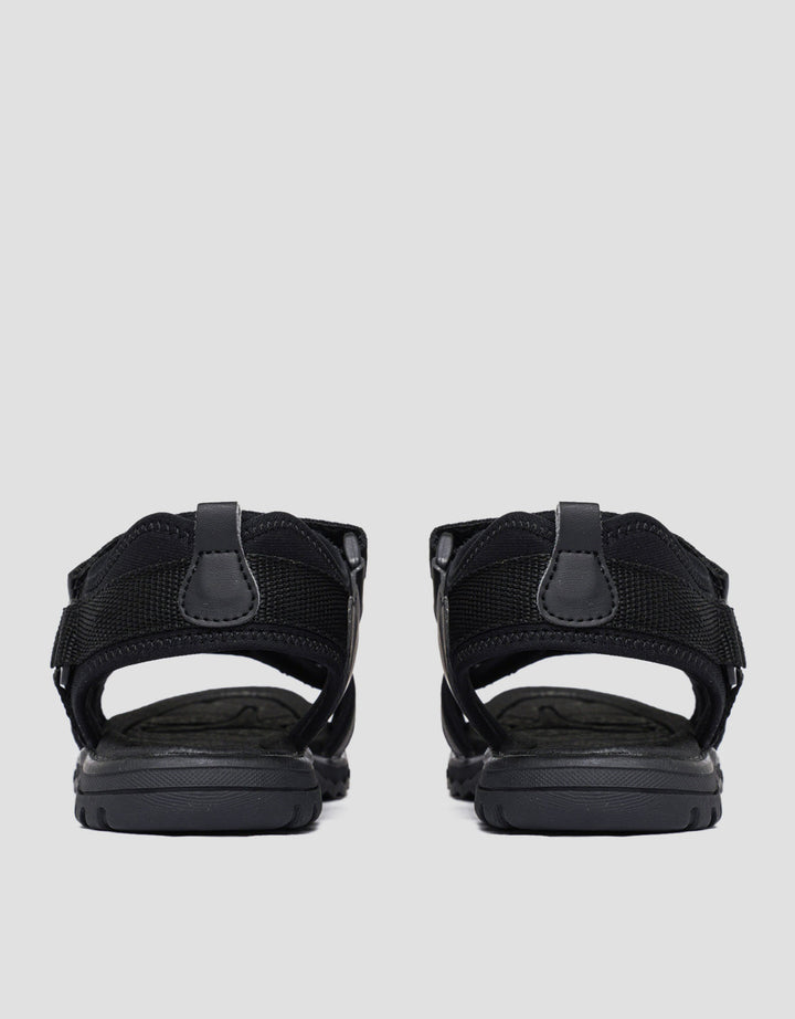 Nevada Fashion Sandal Slingback Anak Laki-laki