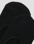 Suko Hidden Kaos Kaki Pria