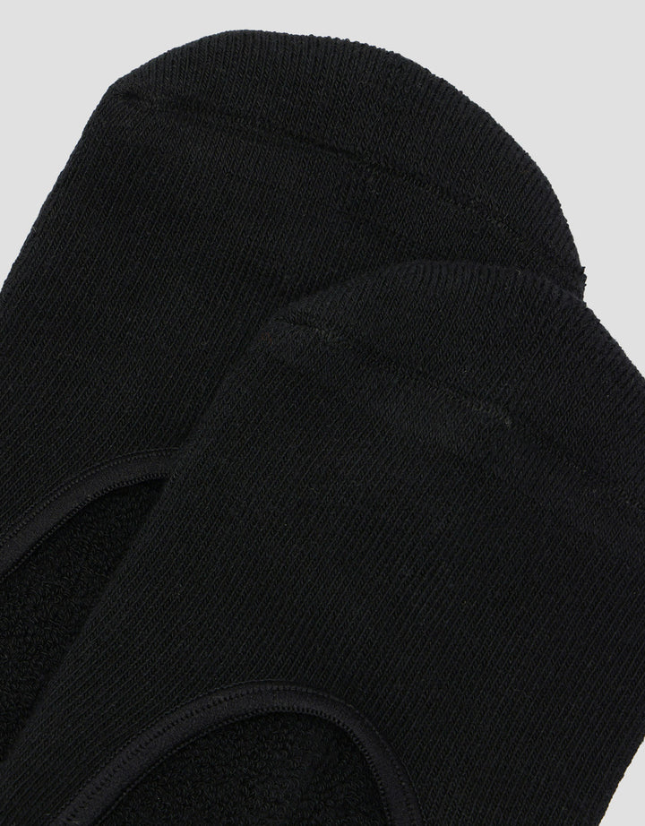 Suko Hidden Kaos Kaki Pria