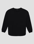 Connexion Texture Kaos Wanita