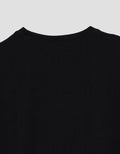 Connexion Texture Kaos Wanita